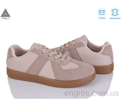 Кроссовки STILLI Group